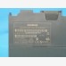 Siemens 6GK7342-2AH01-0XA0